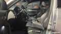 Audi Q3 s-line 2.0 tfsi 220 cv s-tronic quattro garantie 6 mois Grigio - thumbnail 8