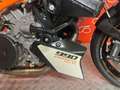 KTM 990 Super Duke R 2012 Pomarańczowy - thumbnail 9