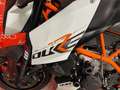 KTM 990 Super Duke R 2012 Pomarańczowy - thumbnail 12