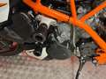 KTM 990 Super Duke R 2012 Orange - thumbnail 2