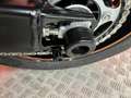 KTM 990 Super Duke R 2012 Arancione - thumbnail 8