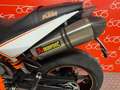 KTM 990 Super Duke R 2012 Oranje - thumbnail 3