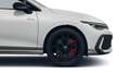 Volkswagen Golf GTI *Black Style* 19 AHK NAVI ACC KAMERA Weiß - thumbnail 7