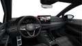 Volkswagen Golf GTI *Black Style* 19 AHK NAVI ACC KAMERA Weiß - thumbnail 8