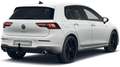 Volkswagen Golf GTI *Black Style* 19 AHK NAVI ACC KAMERA Weiß - thumbnail 5