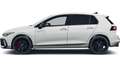Volkswagen Golf GTI *Black Style* 19 AHK NAVI ACC KAMERA Weiß - thumbnail 2