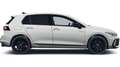 Volkswagen Golf GTI *Black Style* 19 AHK NAVI ACC KAMERA Weiß - thumbnail 6