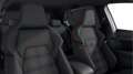 Volkswagen Golf GTI *Black Style* 19 AHK NAVI ACC KAMERA Weiß - thumbnail 9