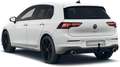 Volkswagen Golf GTI *Black Style* 19 AHK NAVI ACC KAMERA Weiß - thumbnail 3
