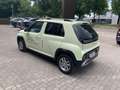 Hyundai Inster 49 kWh Urban Gris - thumbnail 3