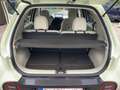 Hyundai Inster 49 kWh Urban Gris - thumbnail 20
