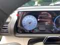 Hyundai Inster 49 kWh Urban Gris - thumbnail 24