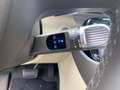 Hyundai Inster 49 kWh Urban Gris - thumbnail 23