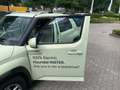 Hyundai Inster 49 kWh Urban Gris - thumbnail 18
