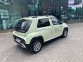 Hyundai Inster 49 kWh Urban Gris - thumbnail 6
