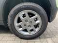 Hyundai Inster 49 kWh Urban Gris - thumbnail 9