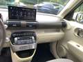 Hyundai Inster 49 kWh Urban Gris - thumbnail 27