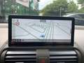 Hyundai Inster 49 kWh Urban Gris - thumbnail 14