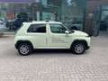 Hyundai Inster 49 kWh Urban Gris - thumbnail 7