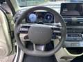 Hyundai Inster 49 kWh Urban Gris - thumbnail 12