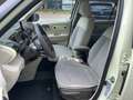 Hyundai Inster 49 kWh Urban Gris - thumbnail 10