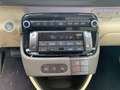 Hyundai Inster 49 kWh Urban Gris - thumbnail 13