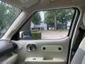 Hyundai Inster 49 kWh Urban Gris - thumbnail 26