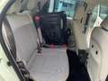 Hyundai Inster 49 kWh Urban Gris - thumbnail 22