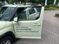 Hyundai Inster 49 kWh Urban Gris - thumbnail 17