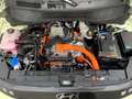 Hyundai Inster 49 kWh Urban Gris - thumbnail 19