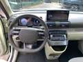 Hyundai Inster 49 kWh Urban Gris - thumbnail 11