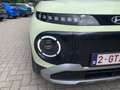 Hyundai Inster 49 kWh Urban Gris - thumbnail 15