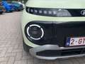 Hyundai Inster 49 kWh Urban Gris - thumbnail 16