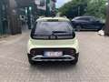 Hyundai Inster 49 kWh Urban Gris - thumbnail 4