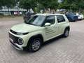 Hyundai Inster 49 kWh Urban Gris - thumbnail 1
