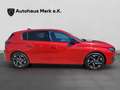Peugeot 308 Allure Pack BlueHDI 130 Rot - thumbnail 6