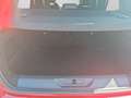 Peugeot 308 Allure Pack BlueHDI 130 Rot - thumbnail 20