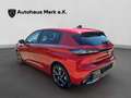 Peugeot 308 Allure Pack BlueHDI 130 Rot - thumbnail 3