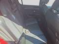 Peugeot 308 Allure Pack BlueHDI 130 Rot - thumbnail 19