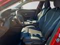 Peugeot 308 Allure Pack BlueHDI 130 Rot - thumbnail 9