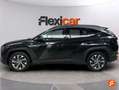 Hyundai TUCSON 1.6 TGDI 110kW (150CV) 48V Maxx Negro - thumbnail 4