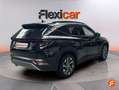 Hyundai TUCSON 1.6 TGDI 110kW (150CV) 48V Maxx Negro - thumbnail 8