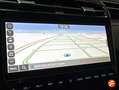 Hyundai TUCSON 1.6 TGDI 110kW (150CV) 48V Maxx Negro - thumbnail 18