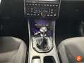 Hyundai TUCSON 1.6 TGDI 110kW (150CV) 48V Maxx Negro - thumbnail 17