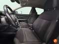 Hyundai TUCSON 1.6 TGDI 110kW (150CV) 48V Maxx Negro - thumbnail 10