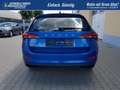 Skoda Scala Top Selection Klimaauto virt. Cockpit  SmartLin... - thumbnail 6