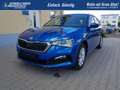 Skoda Scala Top Selection Klimaauto virt. Cockpit  SmartLin... - thumbnail 2