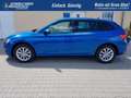Skoda Scala Top Selection Klimaauto virt. Cockpit  SmartLin... - thumbnail 4