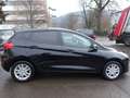 Ford Fiesta Trend 1,1 Start/Stop Schwarz - thumbnail 7