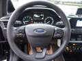 Ford Fiesta Trend 1,1 Start/Stop Schwarz - thumbnail 15